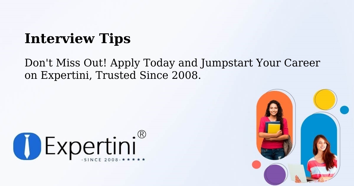Interview Tips & Techniques for Job Seekers – Mogoditshane - Mogoditshane, Botswana Jobs Expertini